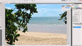 Special Tone I screenshot 4