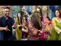 Viral dance girl ayesha  group dance  goodmorningpakistan