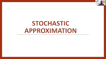 Foundations of Data Science - Finite Sample Convergence Bounds of Off-Policy RL Algorithms