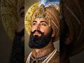 Tension chhadd, Waheguru te trust kar #newsong #love #treanding #viralvideo #viralshorts #gurbani