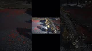 Where Winds Meet 1 vs 1 arena clip ep.12 "Parry It !!"