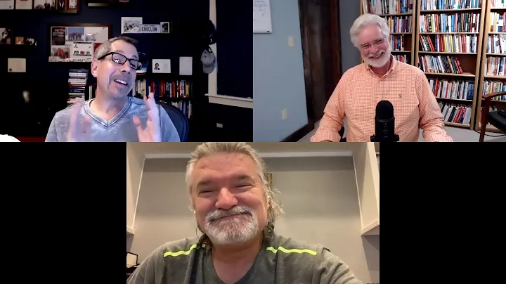 Scott Tannenbaum and Eduardo Salas Myths about Eff...