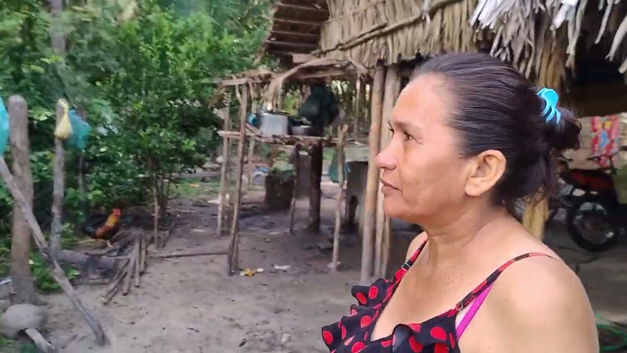 Mostrando o nosso café da manhã!