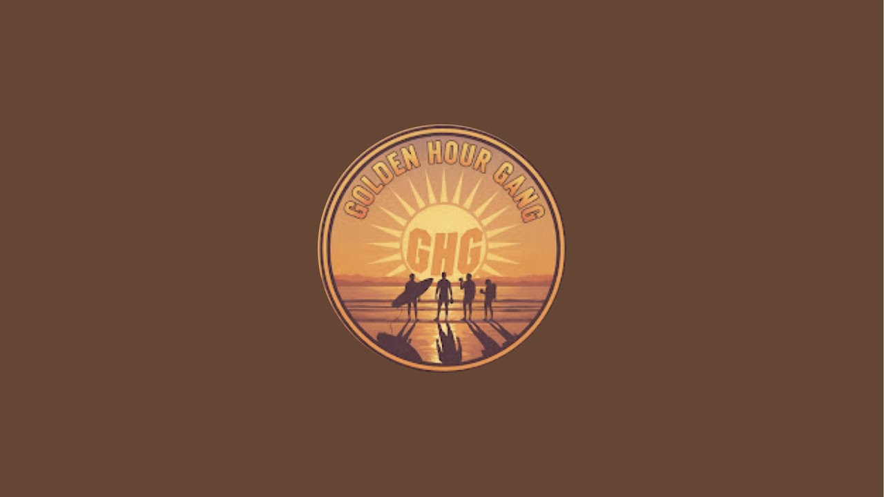 Tournament 12th Match | Gurrah vs Khadriyala