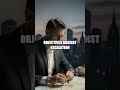 Edgecraft in the Modern War Room