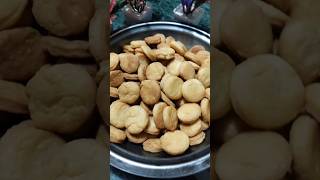 tasty cookiescookingchannel subscribe food like youtubeshorts viralreelcookiesrecipe 