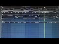 mihanaha 258 (FL Studio)