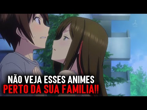 Vídeo: Que Série De Comédia Você Pode Assistir