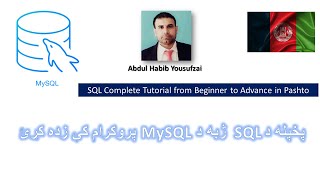 35 SQL Select, Count, Max, Min and Sum Separately