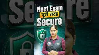 NTA का बड़ा फैसला NEET 2026 के लिए #Updates #Students