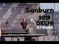 DJ Snake Delhi 2019