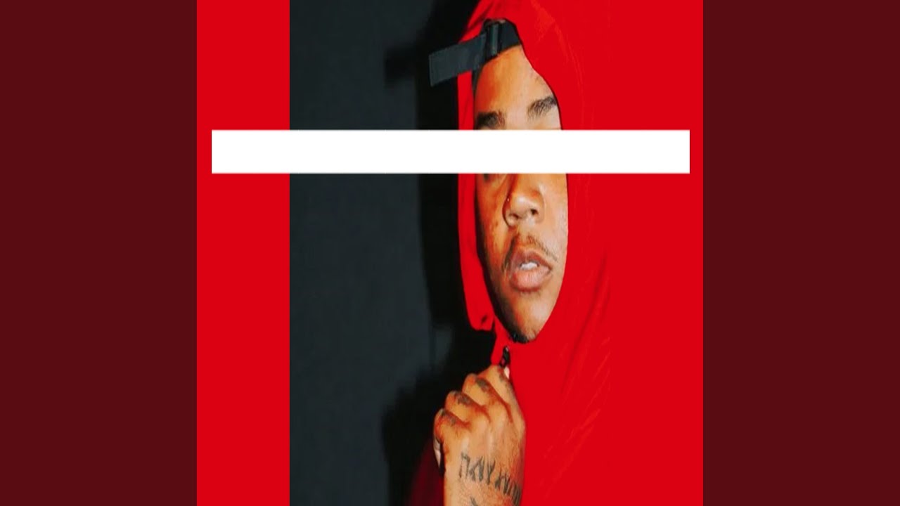 [Free] Major Rd Type Beat "Hard"