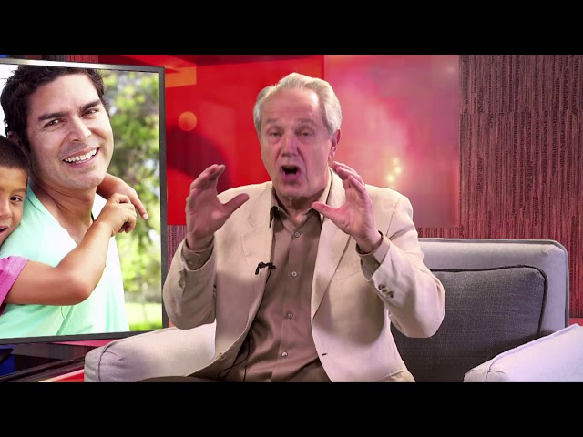 champ of Faith  038/parent and child relationship/ رابطه بین والدین و فرزندان