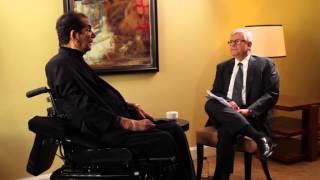 A Failure to Recognize Evil Charles Krauthammer on The American Mind with Charles R Krauthammer