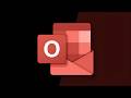Microsoft finally acknowledges one of the most useful Outlook features is broken