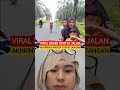 Anaknya Mungkin Akan Dendam #beritaterkini #gosip #news