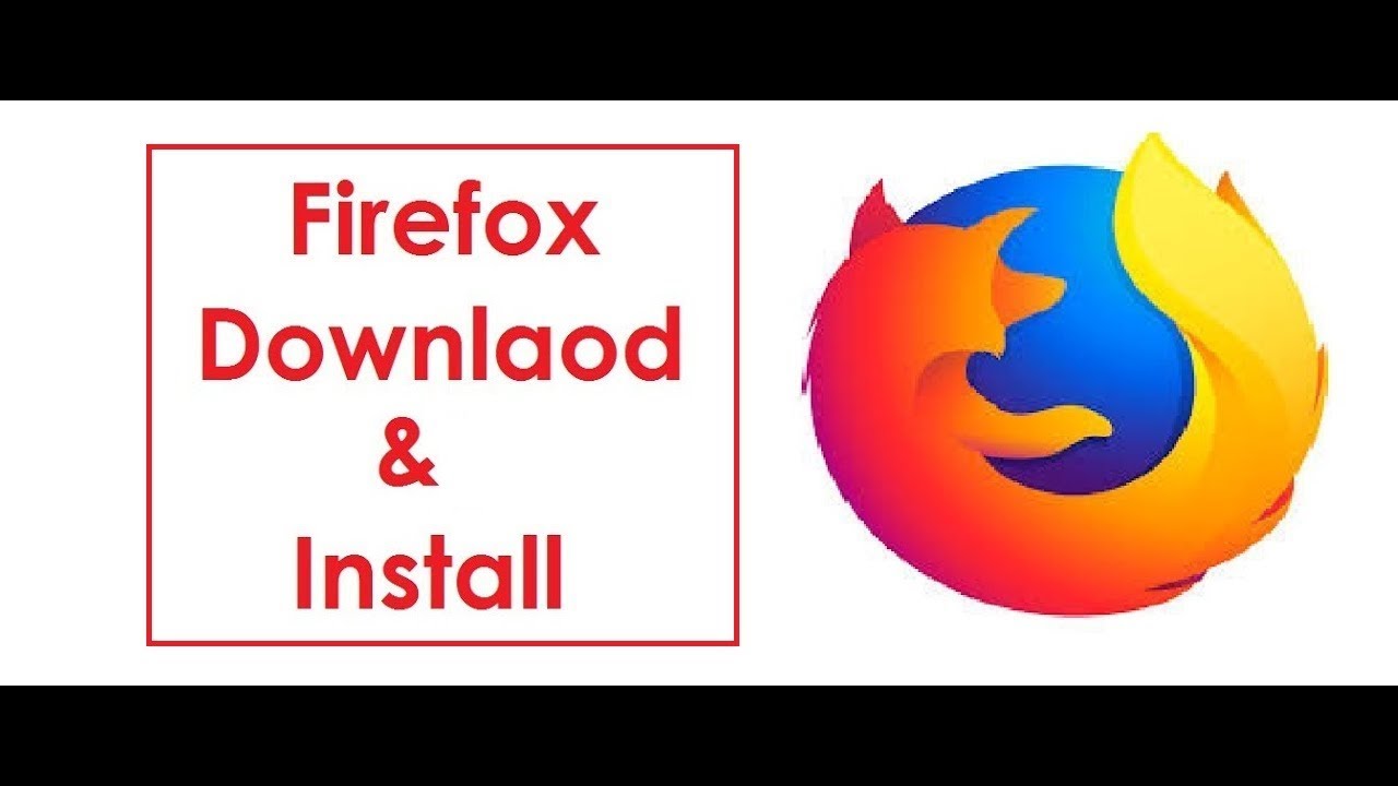 firefox browser download windows 8