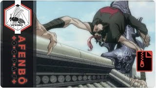 Basilisk Anime Trailer.1 Afenbo Ogpaf Hd108060.Fps Spring 2005
