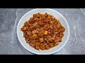 Cara membuat resep TUMIS AYAM PEDAS KECOMBRANG YANG ENAK