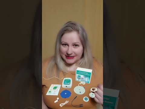 Как правильно слушать