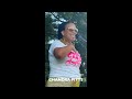Chandra Pitts kicks off The People's Festival tribute to Bob Marley