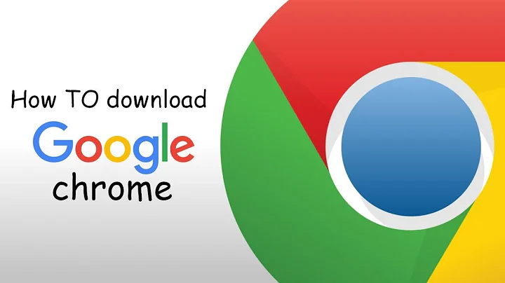 How to Download Google chrome 32bit