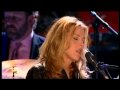 Diana Krall - Look Of Love - Recorded live at the Paris Olympia 1st December 2001