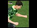 BEST GOAL FC26!!!...... SON SCORES FANTASTIC FREEKICK!!!👌👌👌#fc26 #fifa #eafc26 #shorts #fyp #gaming