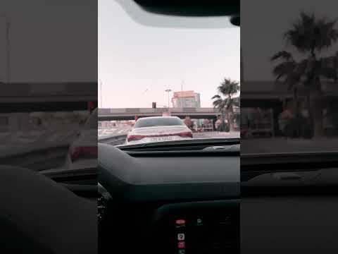 وينك يانور العين 