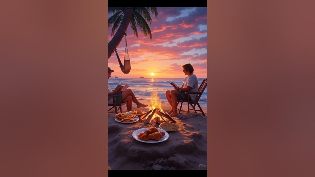 Country side Cozi and relaxing life #nature #love - YouTube