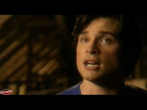 Smallville - Requiem Pictures and Trailer 8x14