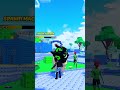SECRET EMERALD BLOCK In Escape Tsunami for Brainrots Roblox to Pro Guide #brainrot #roblox