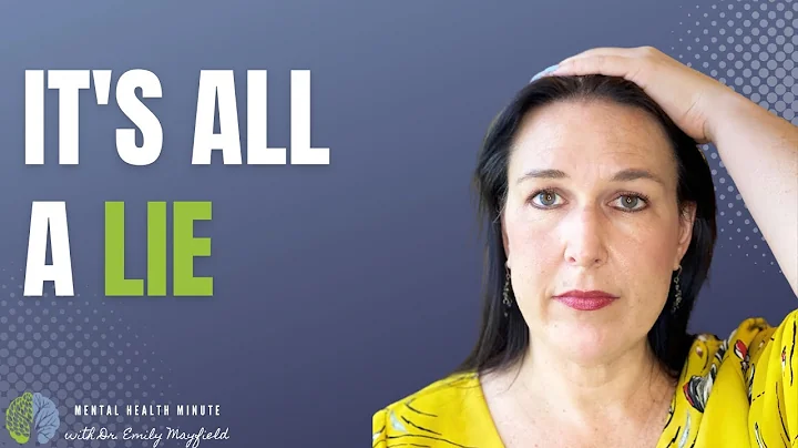 Narcissists Give You False Hope (what does it mean to breadcrumb?)