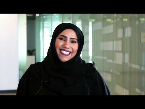     استقبال عام التسامح