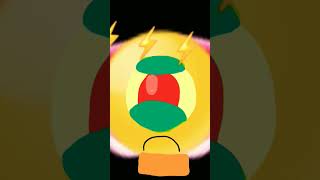 #spongebob #emojicat #topgamedoithuonguytin #afk #emoji #emcobanglongvequemecunganh #emoji #afkarena