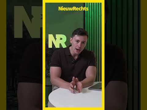 De wet volgt direct uit Europese afspraken. Het Asiel- en Migratiepact bestaat uit een groot pakket van één richtlijn en negen verordeningen. Die regels zijn al vastgesteld op Europees niveau en worden nu door Nederland ingevoerd.  

In de memorie van toelichting staat dat het pact “verdergaande harmonisatie van de regels over asiel en migratie in de lidstaten van de Europese Unie” beoogt.  Dat betekent dat nationale verschillen tussen landen kleiner worden. Procedures, definities en rechten worden op EU-niveau vastgelegd.

De Nederlandse wetgeving moet daarvoor op meerdere punten worden aangepast. Zo verdwijnen oude nationale begrippen en worden die vervangen door definities uit Europese verordeningen.  Ook worden bestaande richtlijnen vervangen door direct werkende EU-regels. Blijf via NieuwRechts.nl op de hoogte van het laatste nieuws voor rechts en conservatief denkend Nederland! Start je gratis maand nu via https://nieuwrechts.nl/landing