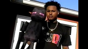 Moway - On Anything (Official Music Video)