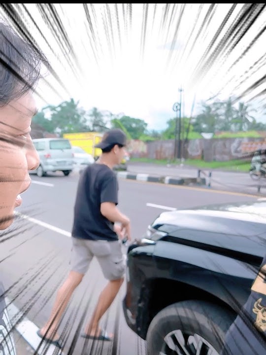 Mas Boy GWSM Bikin Salfok & Ngakak! 🤣🔥 Ada Apa Lagi Nih?! 😂 | Komedi GWSM
