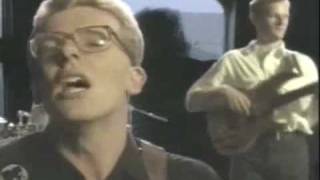 the proclaimers 500 miles