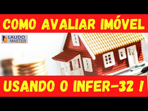 Vídeo: Qual regra infere p q de p?