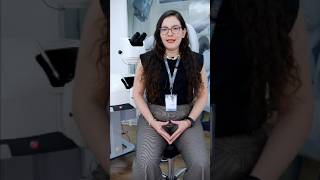 How to Build Cataract Surgical Confidence Faster #medstudent #surgery
