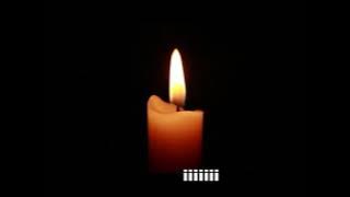 NICKY ASTRIA Karaoke  - Pijar