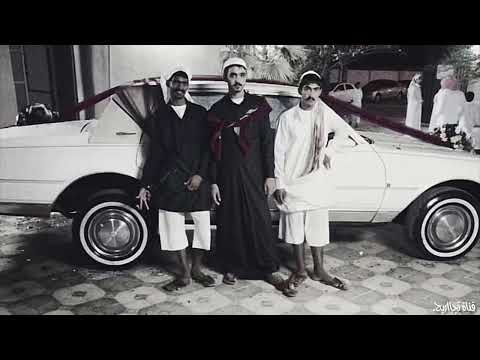 شعبيات مالك أمان جابر الكاسر