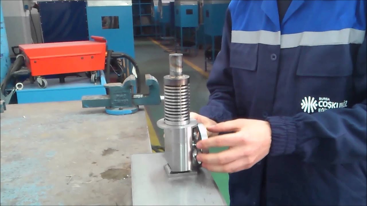 Gaz lazeri: tanımı, özellikleri, çalışma prensibi Gaz lazeri: tanımı, özellikleri, çalışma prensibi