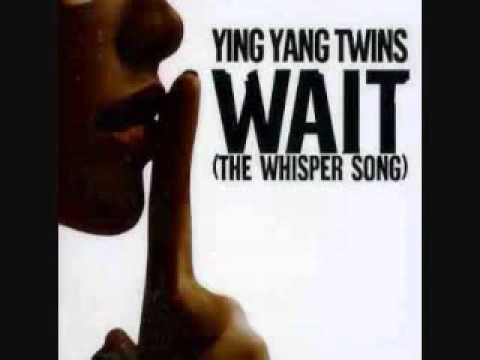 Ying Yang Twins The Whisper Song Free Remix Busta RhymesMissy Elliott 