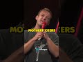 Ari Matti Is Racist Now!!! 😂😂😂 | Kill Tony ft. Tony Hinchcliffe