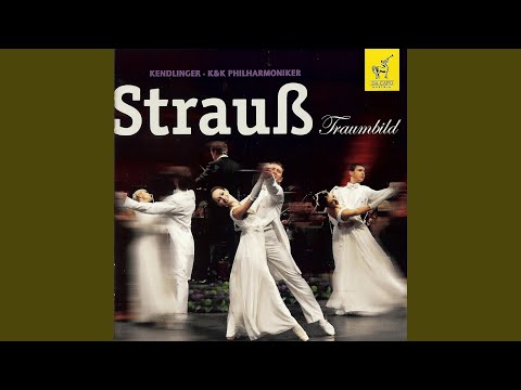 Fest-Marsch, Op. 142