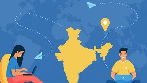 Top Benefits of Offshoring Software Development Work | Why outsource Software Development Work?