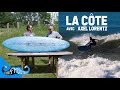 Voil pourquoi vous devez tester le mid length   68 la cte  axel lorentz pukas  