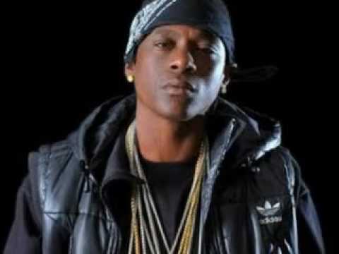 Download Lil Boosie Music